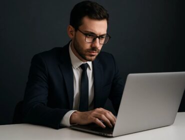 Community manager Community manager