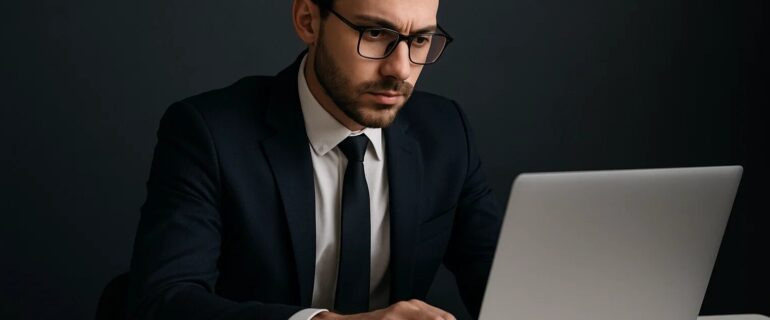 Community manager Community manager