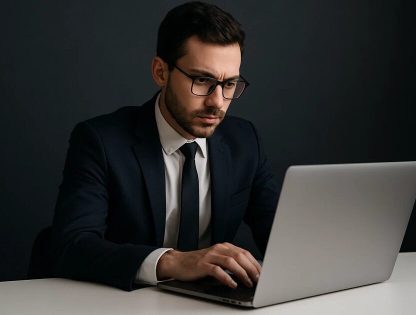 Community manager Community manager