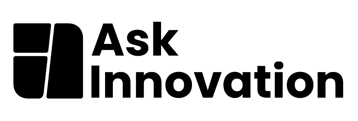Ask Innovation
